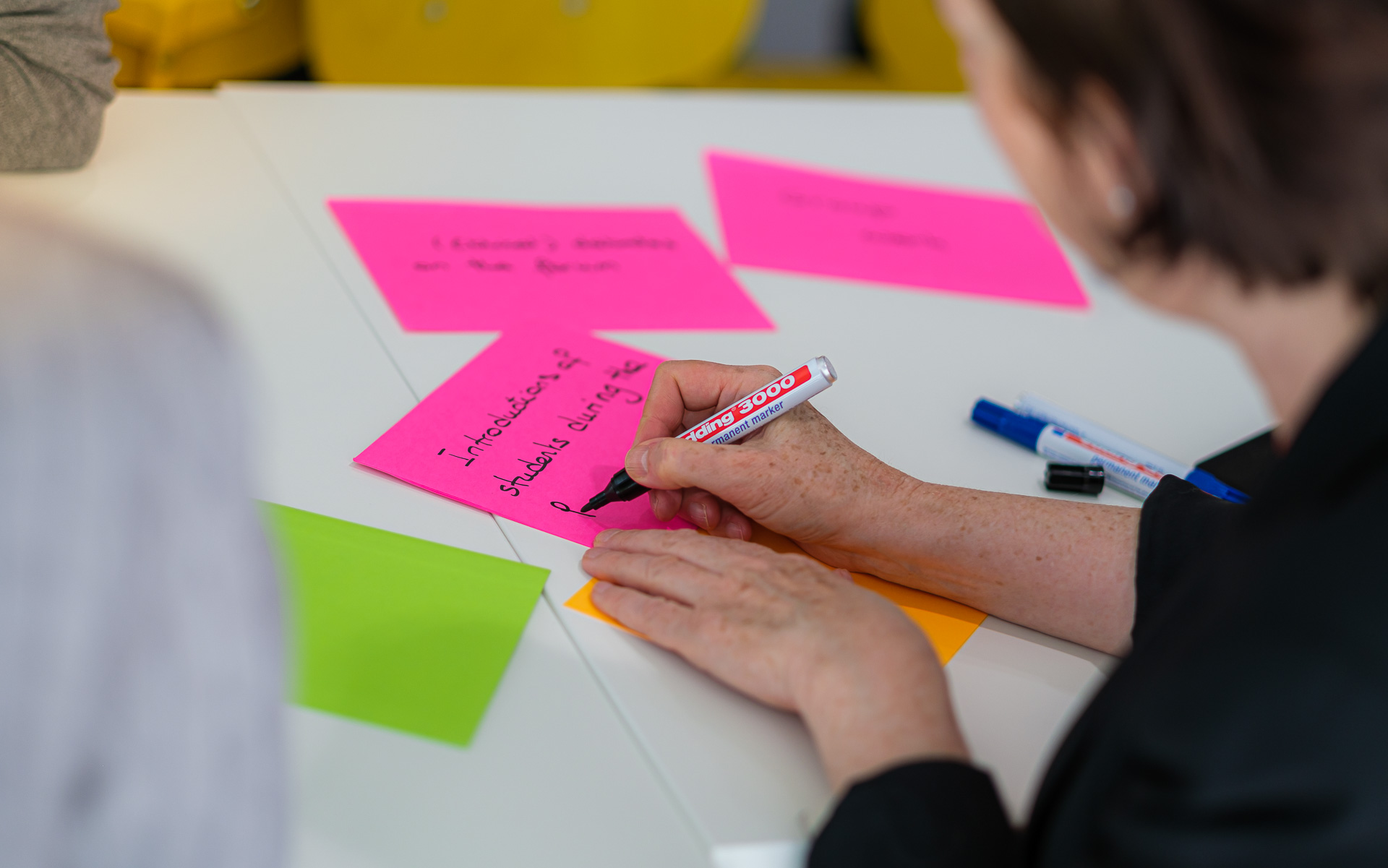 UniDistance Suisse Teaching Teams Day 2026