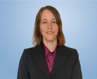 Dr Judit Evéquoz