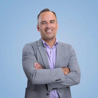 MA Luca Puliafito MA Luca Puliafito