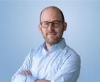 Dr Emanuele Delucchi