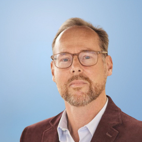 Prof. Mathias Thoenig