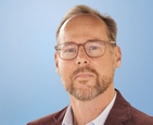 Prof. Mathias Thoenig