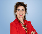 Dr Christine Darbellay-Veraguth