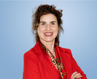 Dr Christine Darbellay-Veraguth