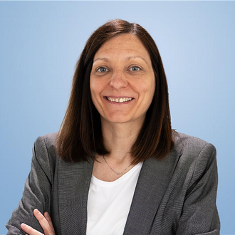 Dr Cristina Berchio