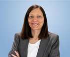Dr Cristina Berchio