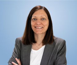 Dr Cristina Berchio