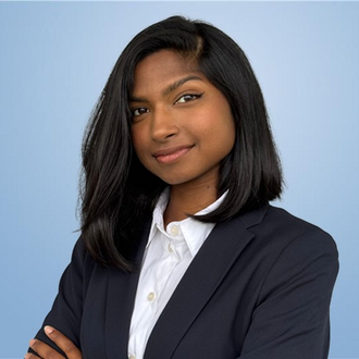 BLaw Asha Thamotharampillai