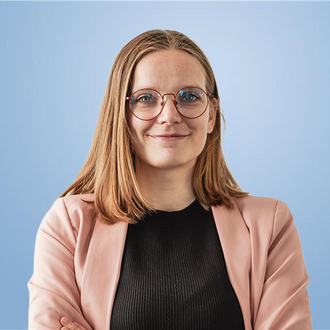 Prof. Dr Julia Chatain