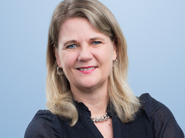 [Translate to Français:] Portrait de Malin De Boni