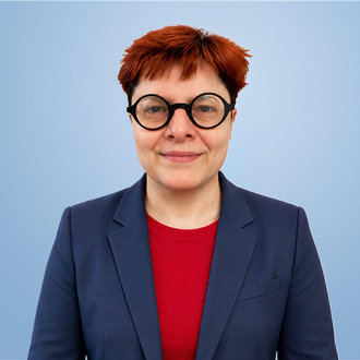 Charlotte Aufauvre-Poupon