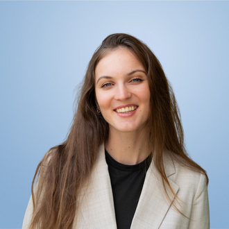 Marielène Schmidhäusler Marielène Schmidhäusler