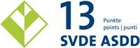 Logo de l'ASDD