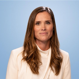 Laura Vowels