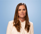 Laura Vowels
