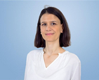 Ana Milosavljevic