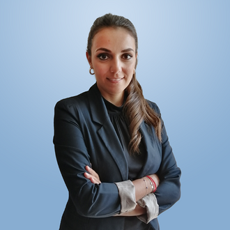 MLaw Yasmin Bellazrak-Dinari