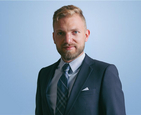 Dr iur. Nicolas Leu