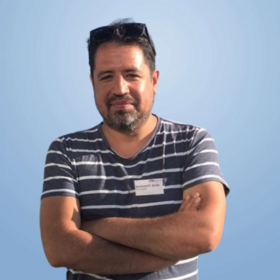 Prof. Dr Bernhard C. Schär