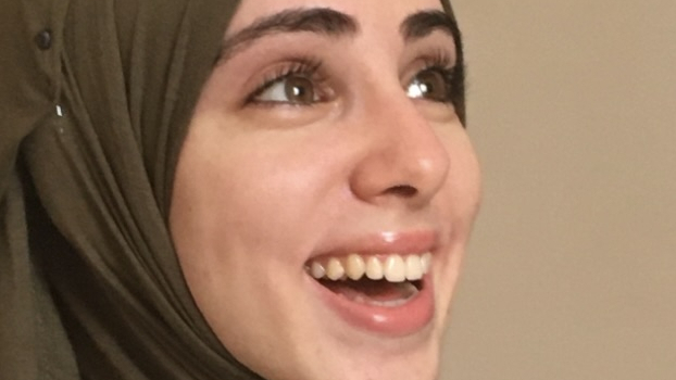 Nora Oudni