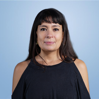 MA Izabel Barros