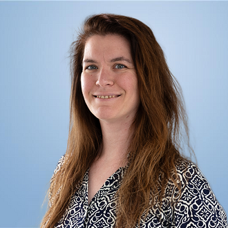 BF Nathalie Reichenbach