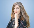 Prof. Dr  Andrea Samson
