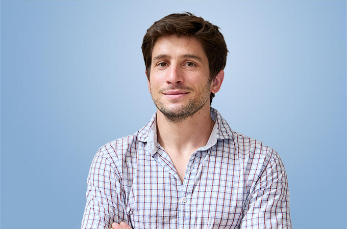 Tommaso Coen