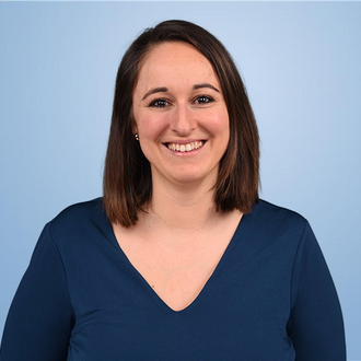 Dr Riccarda Schmid