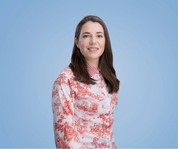 Dr Mirela Dittrich-Dubravac