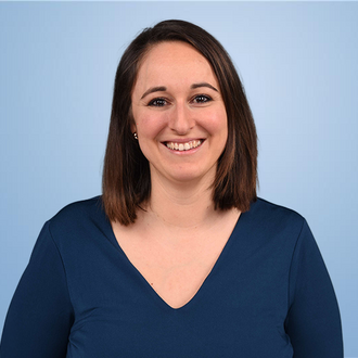 Dr Riccarda Schmid