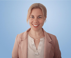 RA Dr iur. Monika Rentsch