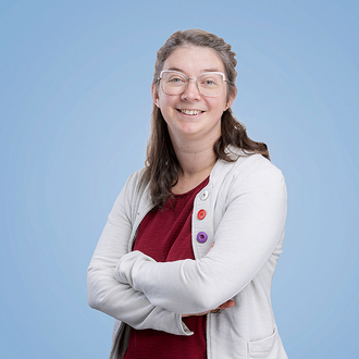 Dr Sandrine Tornay Dr Sandrine Tornay