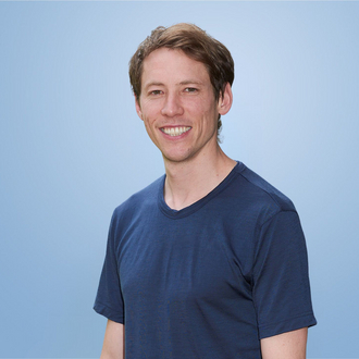 MLaw David Mühlemann