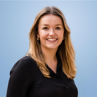 Dr Yvonne Schüpbach