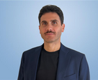 Dr Giuseppe Genovese
