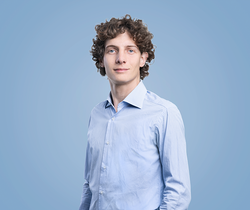 Dr Francesco Zerman