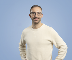 Prof. Dr Michael Kurschilgen