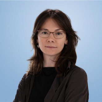 MLaw Hélène Labarraque