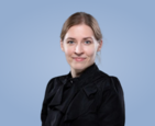 Dr Juliane Völker