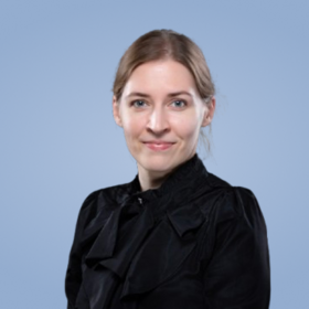 Dr Juliane Völker