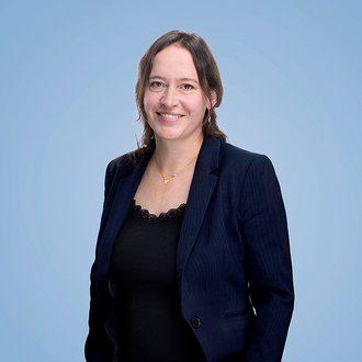 Aline Fournier