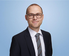 RA, Fachanwalt SAV Strafrecht Boris Kreit