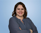 RA MLaw Karin Marti