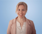 RA Dr iur. Monika Rentsch