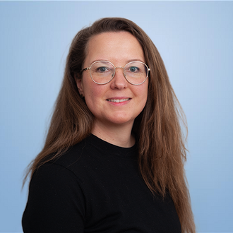 Dr rer. nat. Julia Schütze