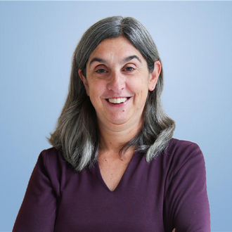 Prof. Dr Christina Späti