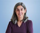 Prof. Dr Christina Späti