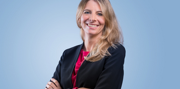 Photo de Cathrine Konopatsch