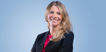 Cathrine Konopatsch Photo de Cathrine Konopatsch
